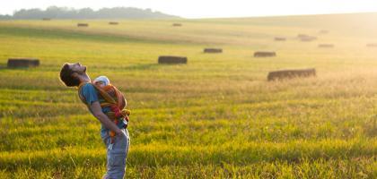 1. víkend v září 2014