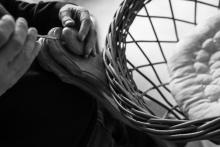 Montáž rodinného pokladu dovezeného až z dalekých Postoloprt