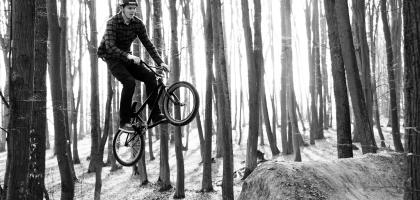 2. víkend v březnu 2014