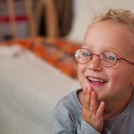 proslulý kníničský vzdělanec