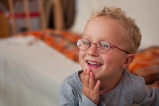 proslulý kníničský vzdělanec