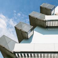 Krásněji už snad ani být nemohlo