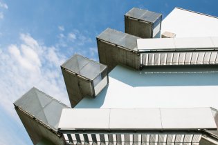 Krásněji už snad ani být nemohlo