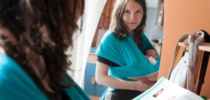 2. víkend v dubnu 2014