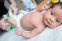 Verunce se po cvičení vyplavily endorfiny