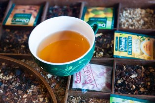 Kavárna La Dolce Vita se stala nekuřáckou, jen houšť!