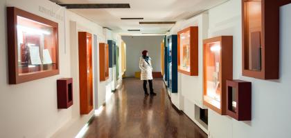 2. víkend v lednu 2014