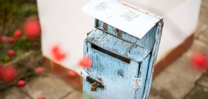 2. víkend v prosinci 2014