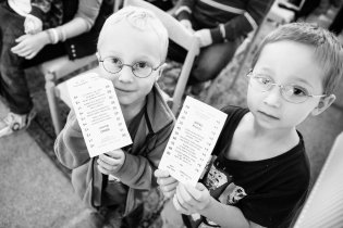 Na vyplnění tohoto sčítacího lístku aby měl člověk vyso