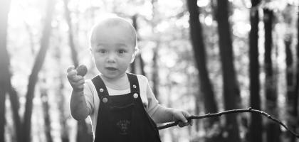 2. víkend v říjnu 2014