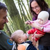 Je potřeba se pořádně seznámit