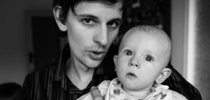 2. víkend v únoru 2014