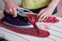 Hlavně bacha na ty puky, Tome!