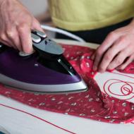 Hlavně bacha na ty puky, Tome!