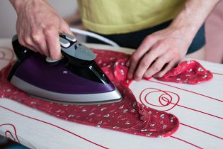 Hlavně bacha na ty puky, Tome!