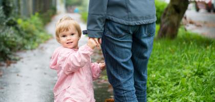 2. víkend v září 2014