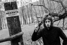 Troufne si tu snad ještě někdo krmit koně?