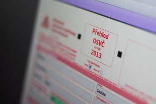 Každoroční radosti osob svč