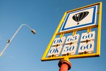 V brněnské MHD chybí snad už opravdu jen to metro, lanovka a bobová dráha