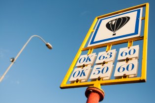 V brněnské MHD chybí snad už opravdu jen to metro, lanovka a bobová dráha