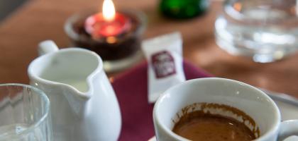 3. víkend v březnu 2014