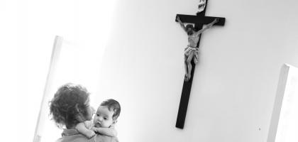 3. víkend v červenci 2014