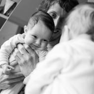 Základem životního úspěchu je mít ráda sama sebe :-)