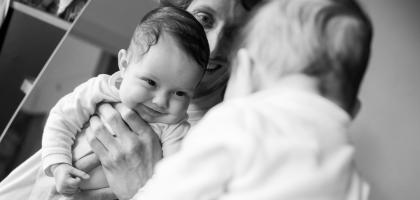 3. víkend v červnu 2014