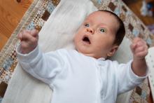 Až budu velká, budu asi dirigentkou