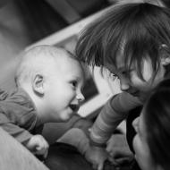 Verunka tentokrát zůstala na ocet, starší ženy jsou holt zajímavější