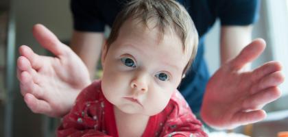 3. víkend v květnu 2014