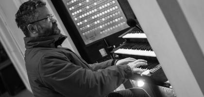 3. víkend v lednu 2014