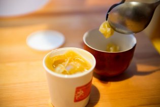 Nenalanolinuješ-li vlňáčky, protečou