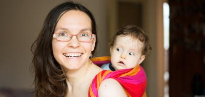 3. víkend v listopadu 2014