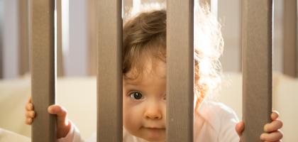 3. víkend v prosinci 2014