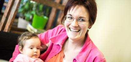 3. víkend v říjnu 2014