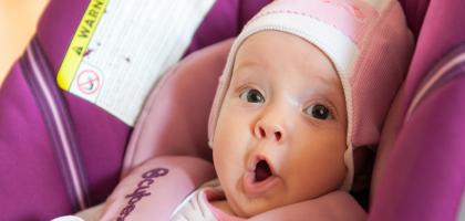 3. víkend v srpnu 2014