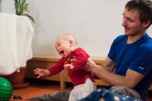 Zrodila se nová brankářská legenda