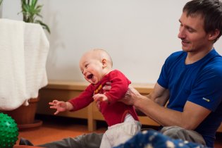 Zrodila se nová brankářská legenda