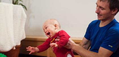 3. víkend v únoru 2014