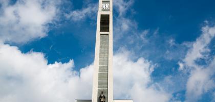 3. víkend v září 2014