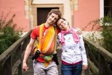 Po čtyřech letech a nějakém tom týdnu na místě činu