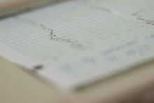 Křivky našeho miminka