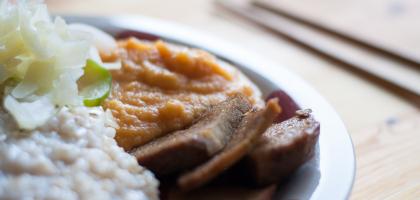 4. víkend v březnu 2014