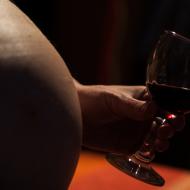 Nastupuje těžký vyvolávací kalibr - červené od pana Vaculky