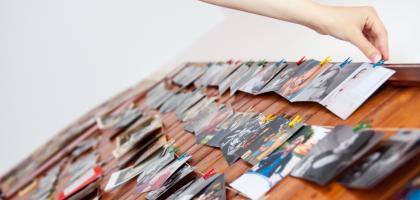 4. víkend v červenci 2014