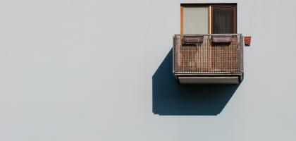 4. víkend v červnu 2014