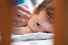 Komu by se nelíbilo zakončit víkend pořádnou masáží