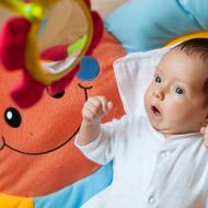 Verunka je stále připravena někomu nabančit