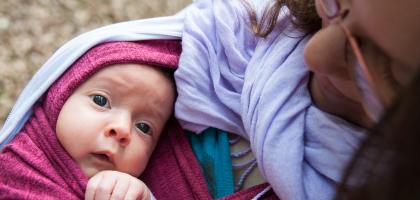 4. víkend v dubnu 2014